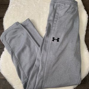 Men’s Under Armour Sweatpants/Joggers